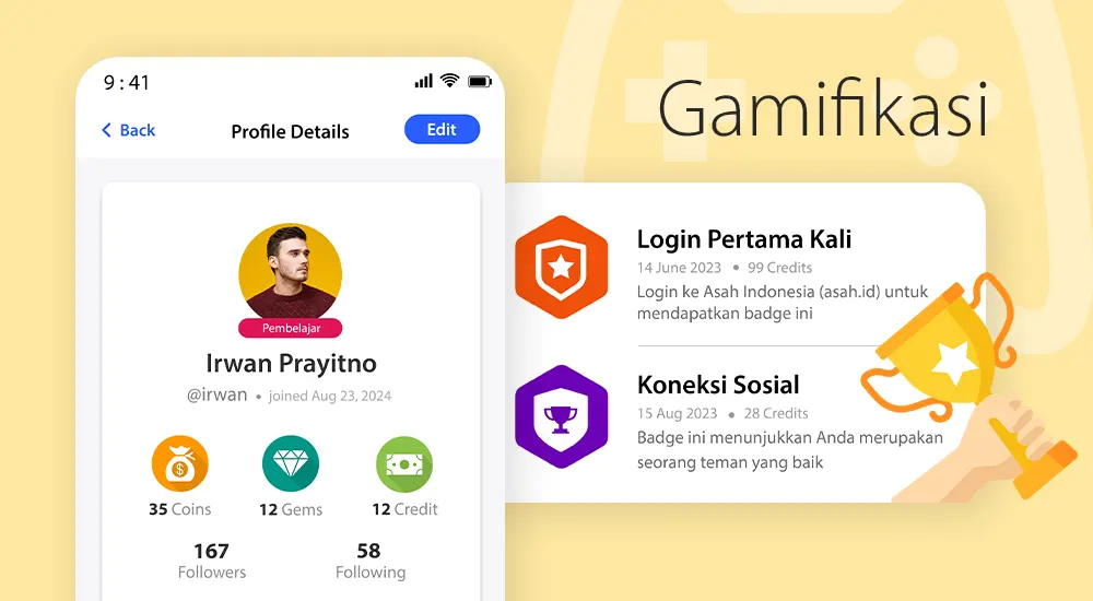 Gamifikasi-Gamification_COMP