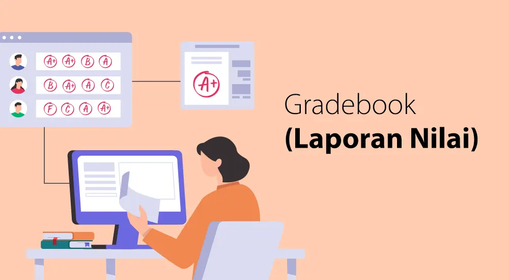 Gradebook-Laporan-Nilai_COMP