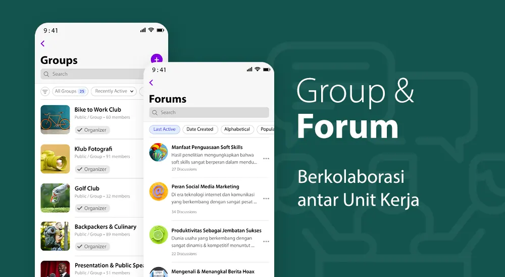 Group-dan-Forum-Learning-eXperience_COMP