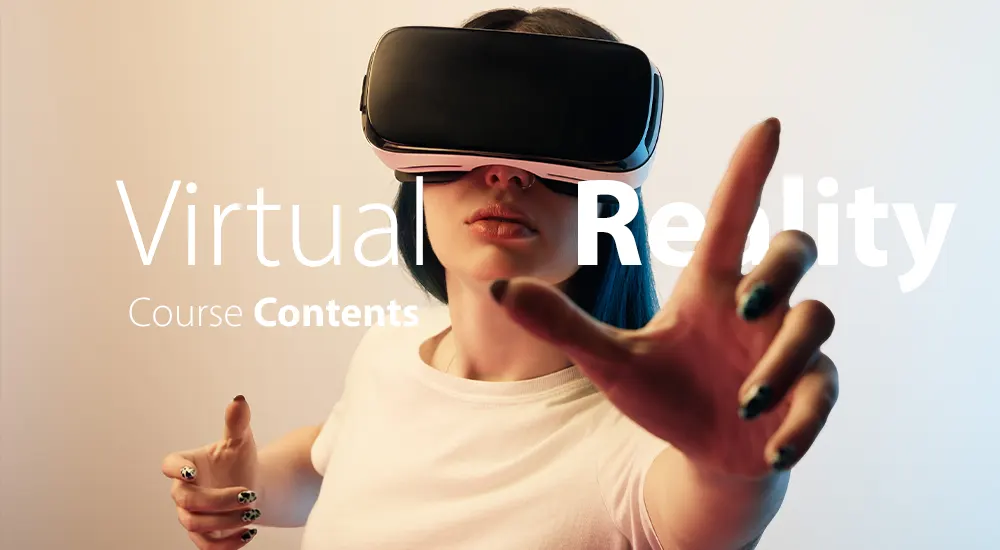 Virtual-Reality-Course-Contents_COMP